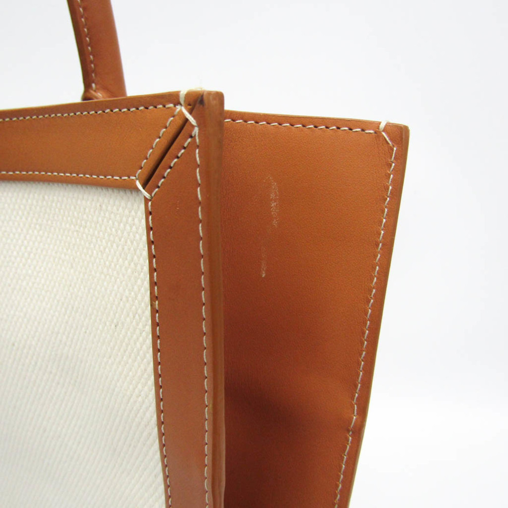 CELINE Bag - Picture 8 of 16